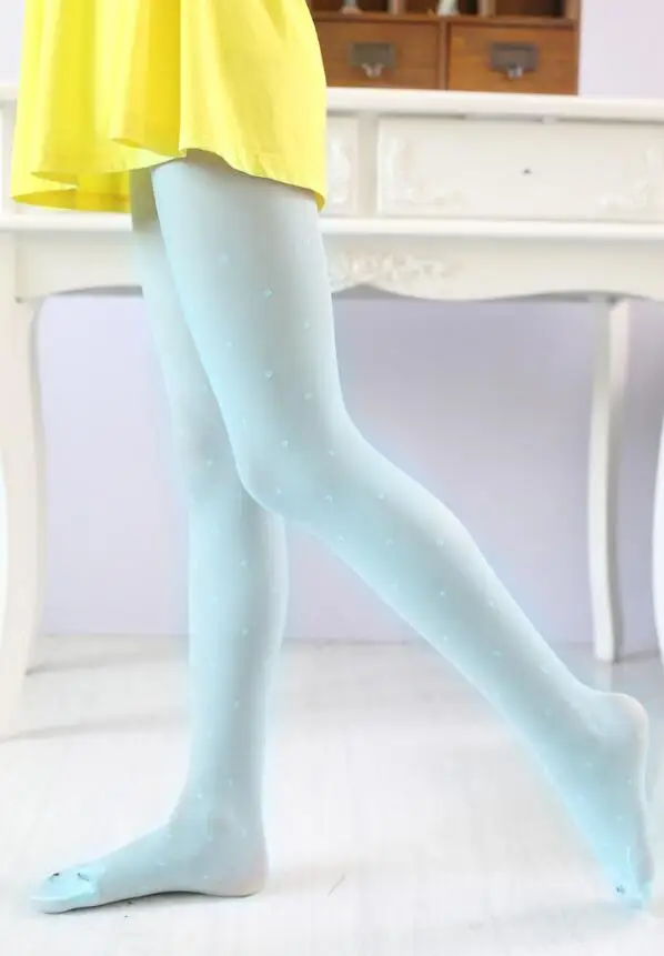 QQ20180517105808
