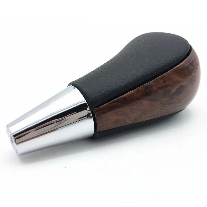 Universal Auto Gear Shift Knob Lever Stick Pen Handle For Toyota Corolla HARRIER 2010 HILUX 2011 FORTUNER 2012 Applies
Universal Auto Gear Shift Knob Lever Stick Pen Handle For Toyota Corolla HARRIER 2010 HILUX 2011 FORTUNER 2012 Applies