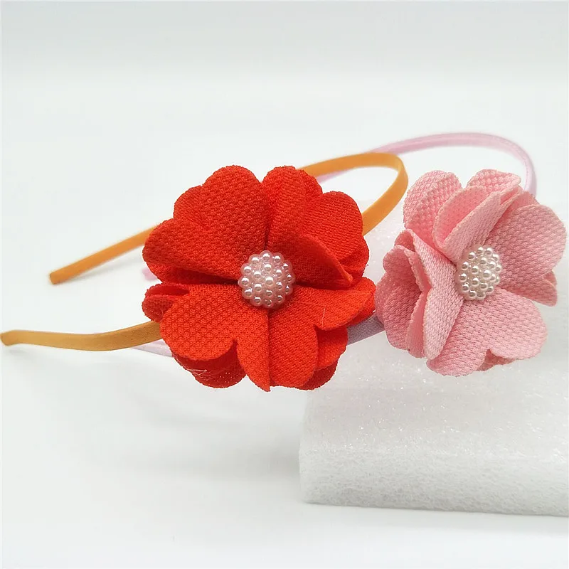 1pcs Cute Flowers Headbands Shiny Kids Solid Color Stars Hair Band Girls Hair Accessorie
1pcs Cute Flowers Headbands Shiny Kids Solid Color Stars Hair Band Girls Hair Accessorie