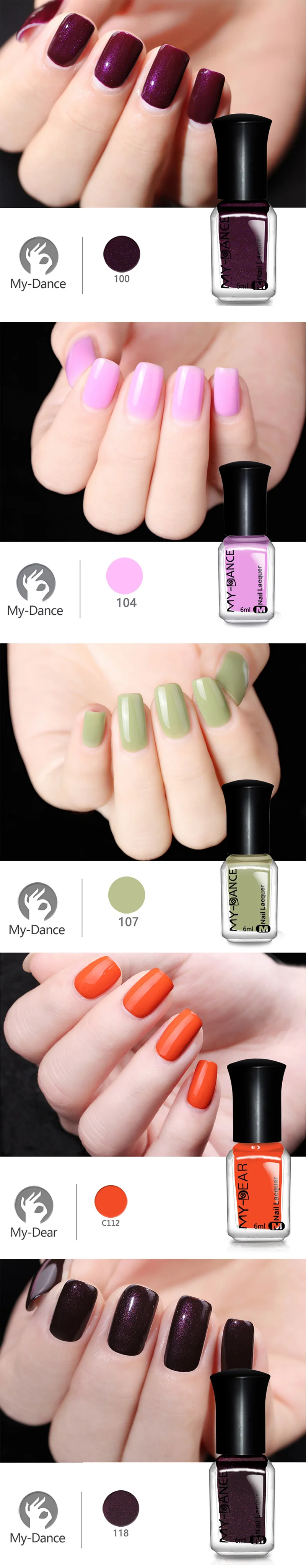 pure-color-details_05