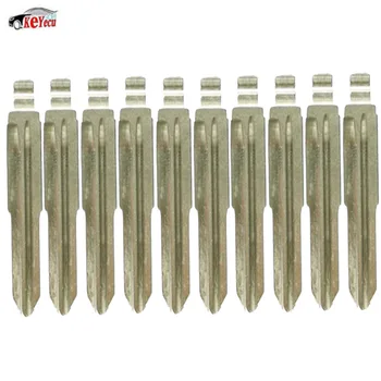 KEYECU 10 Pcs/lot KEYDIY Universal Remotes Key Flip Blade 12# Right , DWO5R for Chevorlet
KEYECU 10 Pcs/lot KEYDIY Universal Remotes Key Flip Blade 12# Right , DWO5R for Chevorlet
