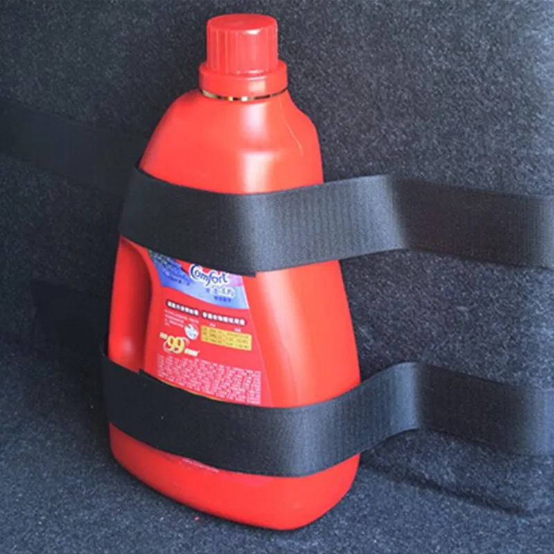 4Pcs Universal Fire Extinguisher Car Trunk Fixed Belts FOR Dacia Duster Logan 2 Mcv Sandero Dokker Stepway Accessories
4Pcs Universal Fire Extinguisher Car Trunk Fixed Belts FOR Dacia Duster Logan 2 Mcv Sandero Dokker Stepway Accessories