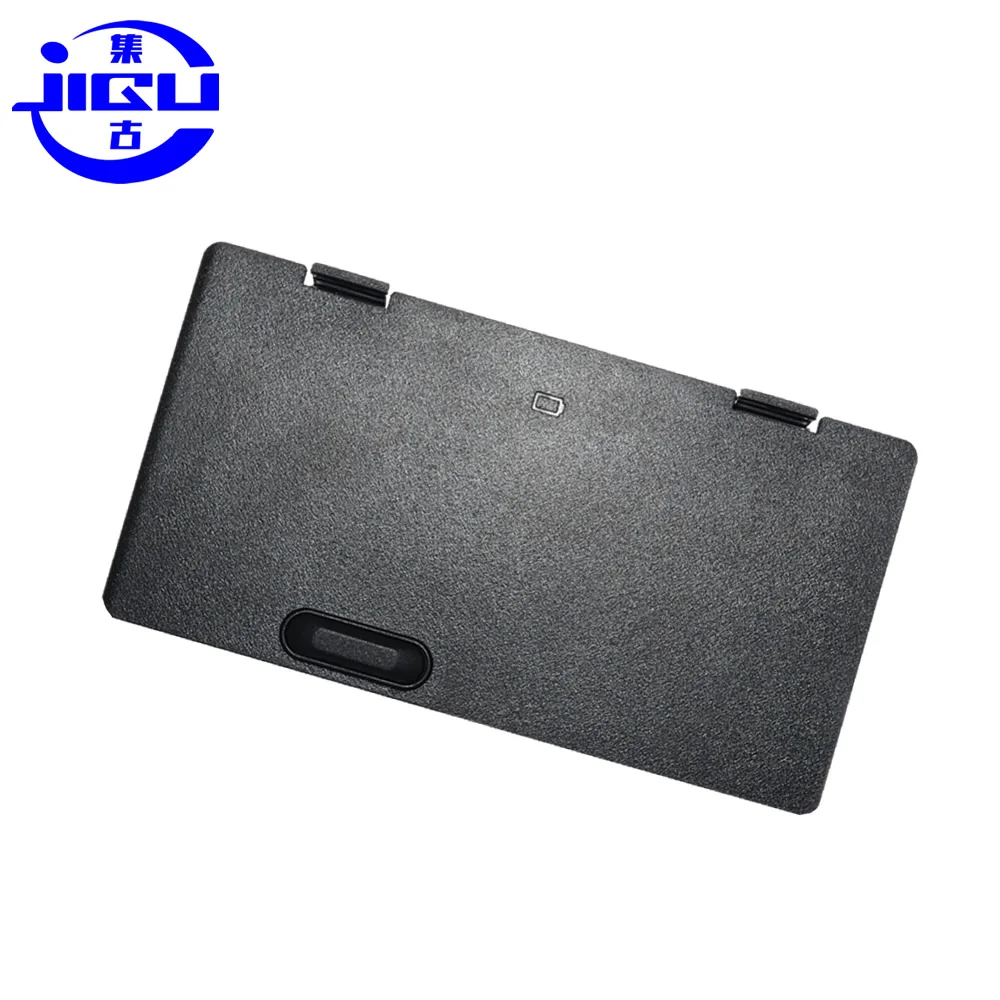 Аккумулятор JIGU для ноутбука Asus|laptop battery|battery for asuslaptop battery asus |