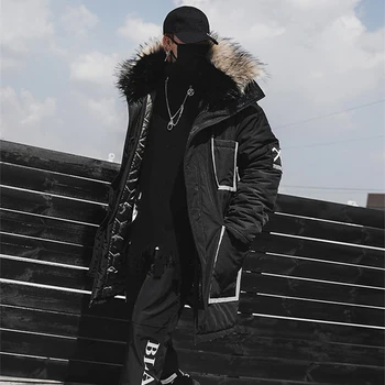 Winter Warm Fur Coat Fashion Thick Warm Fur Jacket Large Size Warm Coat parka US Size S--XL
Winter Warm Fur Coat Fashion Thick Warm Fur Jacket Large Size Warm Coat parka US Size S--XL