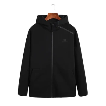 10XL 8XL 6XL 5XL Jaqueta Masculina Plus Size Men Spring Jacket And Coat Autumn Jackets And Coats Casual Fit Overcoat Outerwear
10XL 8XL 6XL 5XL Jaqueta Masculina Plus Size Men Spring Jacket And Coat Autumn Jackets And Coats Casual Fit Overcoat Outerwear