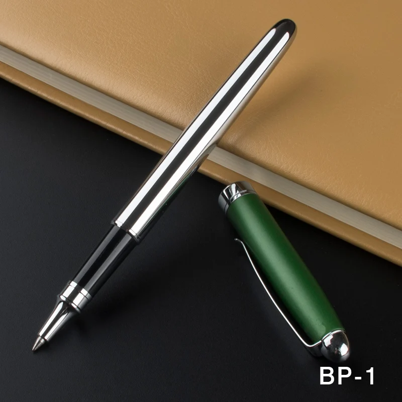 luxury school Office Stationery 300 Green and silver Business office Medium Nib Rollerball Pen New
luxury school Office Stationery 300 Green and silver Business office Medium Nib Rollerball Pen New