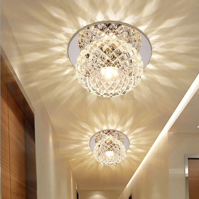 Bathroom Led Chandeliers led chandeliers bathrooms promotion-shop for promotional led Bathroom Led Chandeliers led chandeliers bathrooms promotion-shop for promotional led