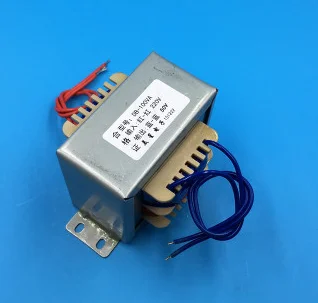 100 w, 220 v power supply transformer turns 30 v 3 a communication 30 DB - 100 - v transformer va.
100 w, 220 v power supply transformer turns 30 v 3 a communication 30 DB - 100 - v transformer va.