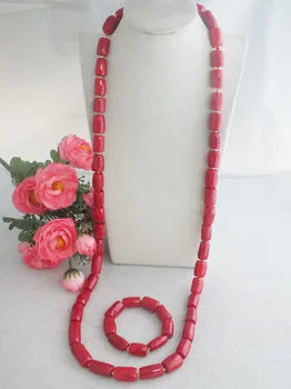Fashion Wedding Beads Necklace For Men's ,Jewelry Set With Metal Beads Jewelry Z-1973
Fashion Wedding Beads Necklace For Men's ,Jewelry Set With Metal Beads Jewelry Z-1973