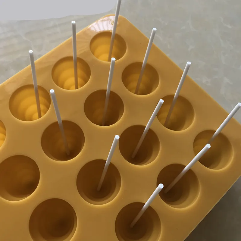Multipurpose Silicone Cake Mould Ice Cream Crispy Cone Mold bread mold beehive mold Multipurpose Silicone Cake Mould Ice Cream Crispy Cone Mold bread mold beehive mold