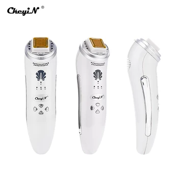 Professional Anti-aging RF Radio Frequency Face Skin Care Device Facial Lifting Tightening Wrinkle Removal Beauty Device 42
Professional Anti-aging RF Radio Frequency Face Skin Care Device Facial Lifting Tightening Wrinkle Removal Beauty Device 42