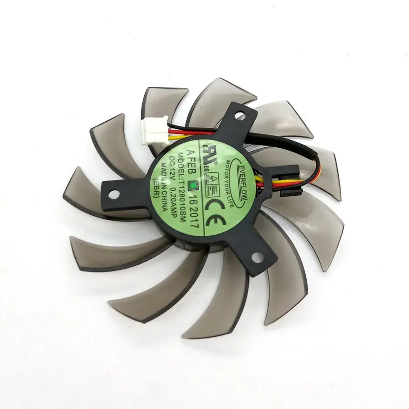 T128010SM 8