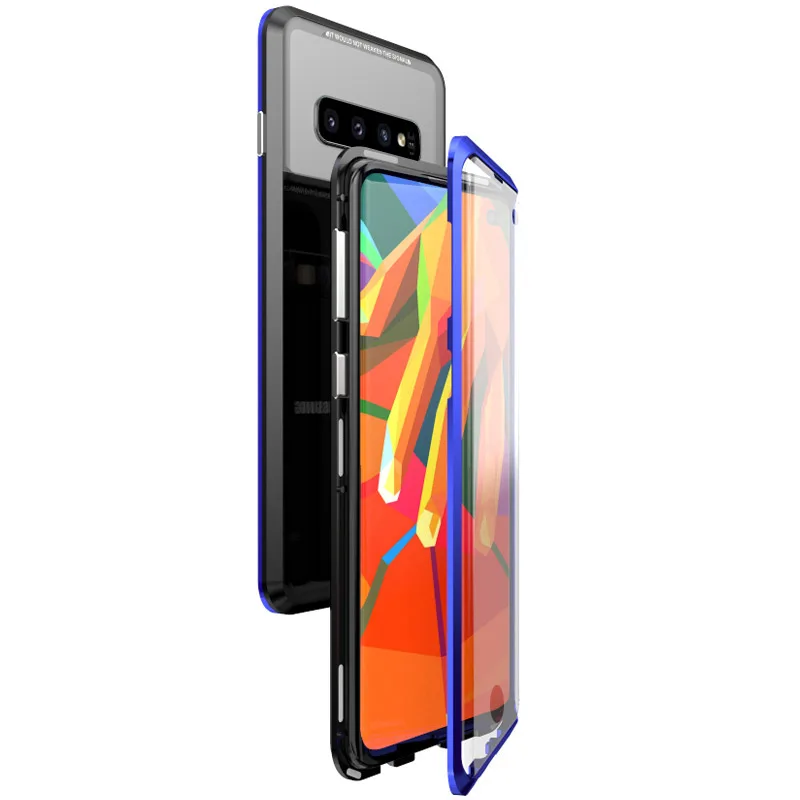 s10p