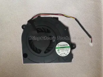 HOLYTIME FOR Lenovo G450 G550 G455 G555 Original and New CPU Cooling fan 100% fully test
HOLYTIME FOR Lenovo G450 G550 G455 G555 Original and New CPU Cooling fan 100% fully test