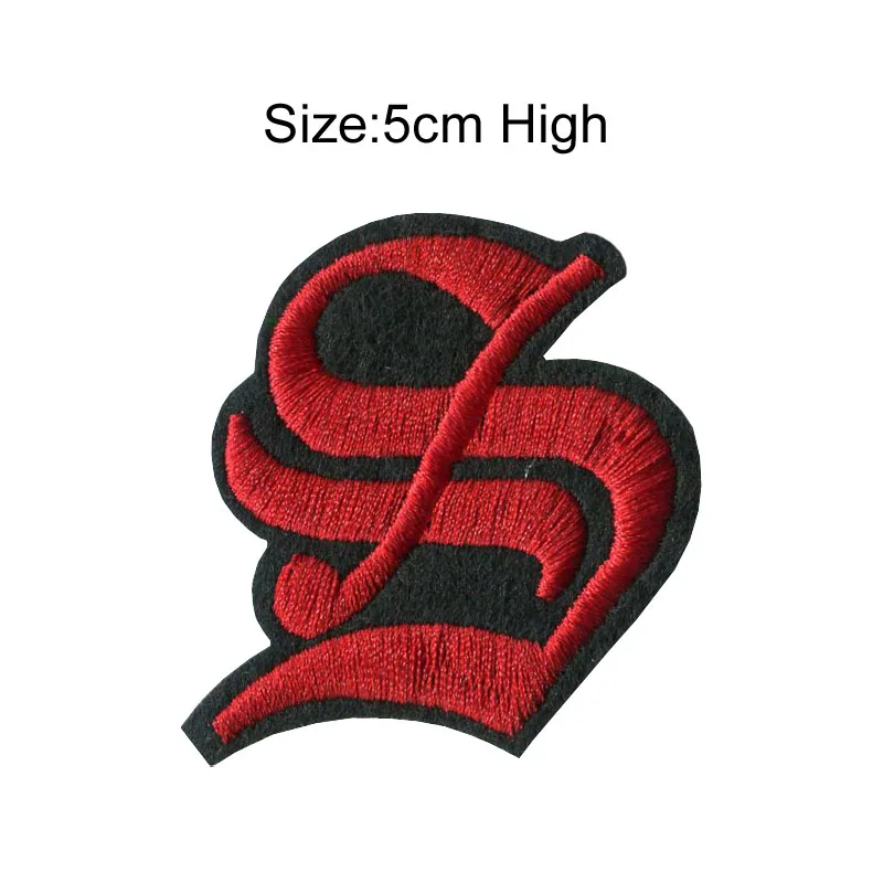 S