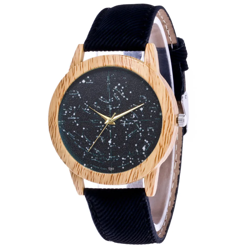 2019 Relogio Feminino Women Fashion Casual Leather Strap Analog Quartz Round Wristwatch Band dropshipping Saat Bracelet montre
2019 Relogio Feminino Women Fashion Casual Leather Strap Analog Quartz Round Wristwatch Band dropshipping Saat Bracelet montre