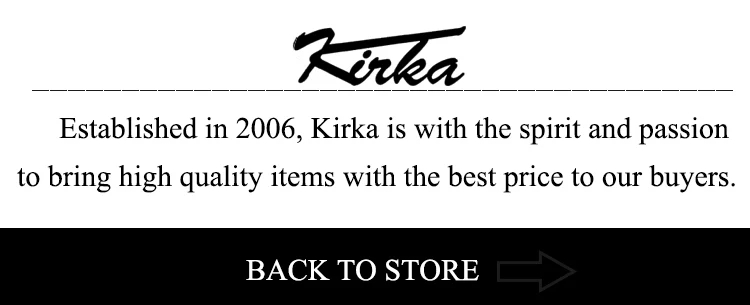 HTB1nIXySpXXXXaHapXXq6xXFXXXL