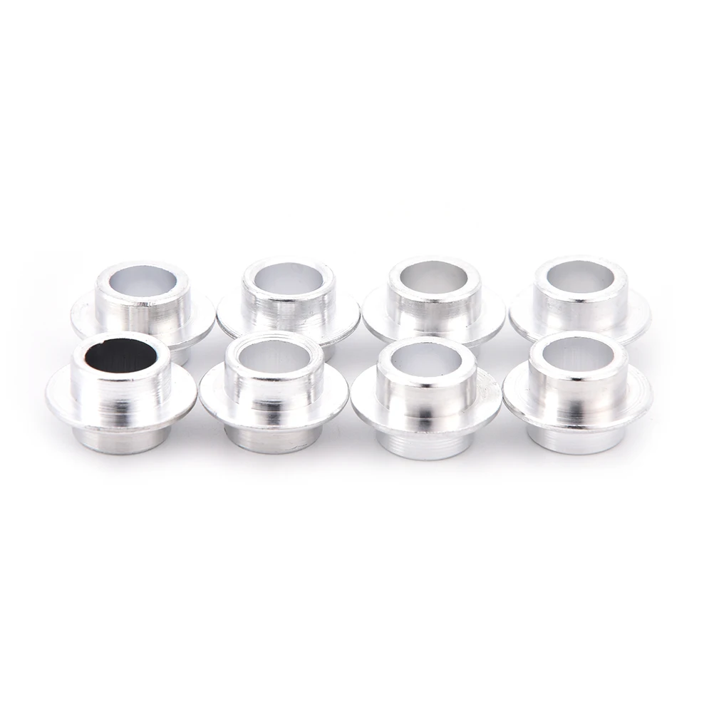8 Pcs/lot Seba Powerslide Skating Spacer Parts Inline Skate Spacers Bearing Bushing For Roller Skates
8 Pcs/lot Seba Powerslide Skating Spacer Parts Inline Skate Spacers Bearing Bushing For Roller Skates