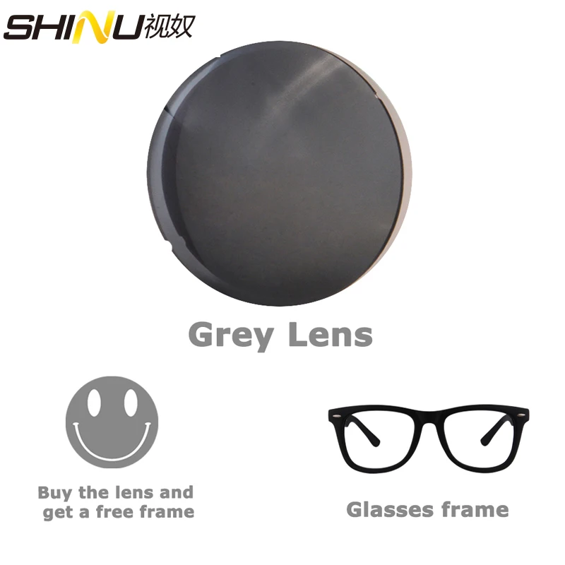 Polarized Prescription Glasses Lenses Myopia Eyeglasses Lenses Women Men Mirrored Sunglasses Lenses Color Prescription Eyewear
Polarized Prescription Glasses Lenses Myopia Eyeglasses Lenses Women Men Mirrored Sunglasses Lenses Color Prescription Eyewear