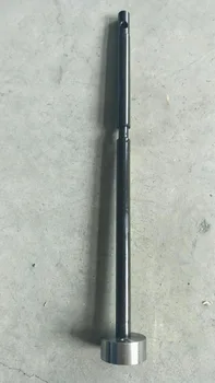 2 Pieces SM102 Printing Machine Parts
2 Pieces SM102 Printing Machine Parts