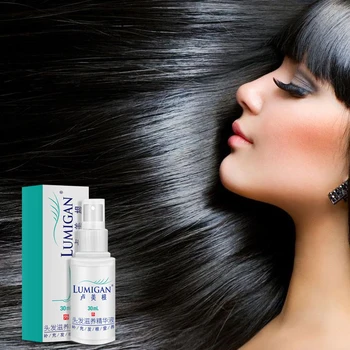 Fast Powerful Hair Growth Essence Hair Loss Products Essential Oil Spray Treatment Preventing Hair Loss Hair Care Products 30ml
Fast Powerful Hair Growth Essence Hair Loss Products Essential Oil Spray Treatment Preventing Hair Loss Hair Care Products 30ml