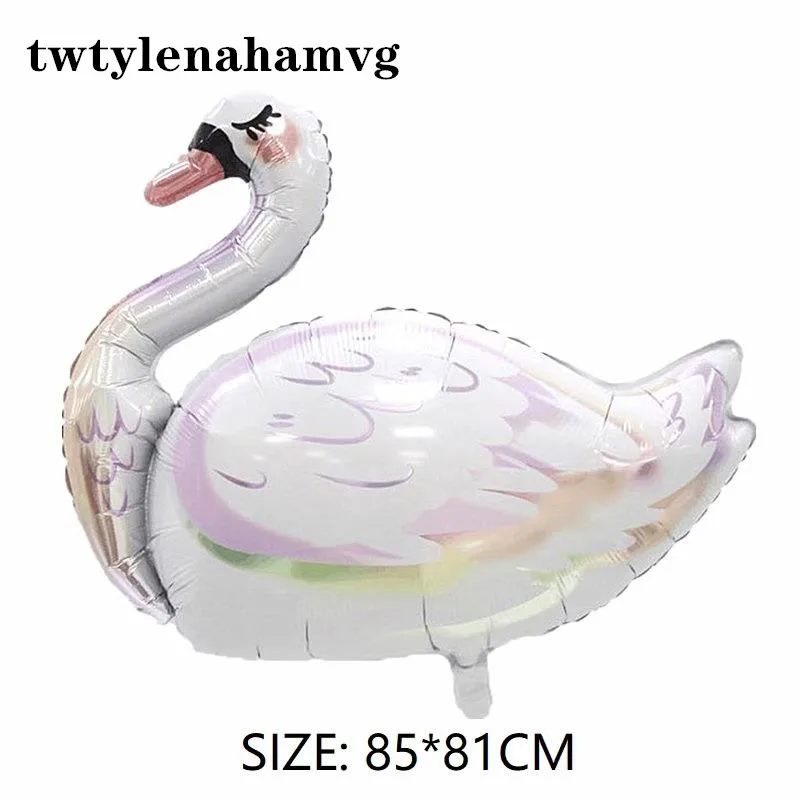 Children's Day Decor Inflatable Balls Child Gifts Toys New Flamingo Balloons tree sunflower Foil Birthday Wedding Summer Party
Children's Day Decor Inflatable Balls Child Gifts Toys New Flamingo Balloons tree sunflower Foil Birthday Wedding Summer Party