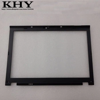 New Original For Lenovo ThinkPad T400S T410S T410Si LCD Front Bezel Cover for Without Touch Screen 45M2653 75Y5632
New Original For Lenovo ThinkPad T400S T410S T410Si LCD Front Bezel Cover for Without Touch Screen 45M2653 75Y5632