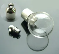 300pcs glass vial pendant seals O rings screw cap perfume essential oil bottle rice art glass pendant necklace accessory gifts
300pcs glass vial pendant seals O rings screw cap perfume essential oil bottle rice art glass pendant necklace accessory gifts