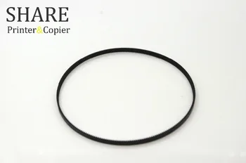 New Out Paper Belt used for HP Officejet 6000 6500 7000 7110 8100 8600 8600plus CM751-40088 CR768A C9309A C9299A factory outlet
New Out Paper Belt used for HP Officejet 6000 6500 7000 7110 8100 8600 8600plus CM751-40088 CR768A C9309A C9299A factory outlet