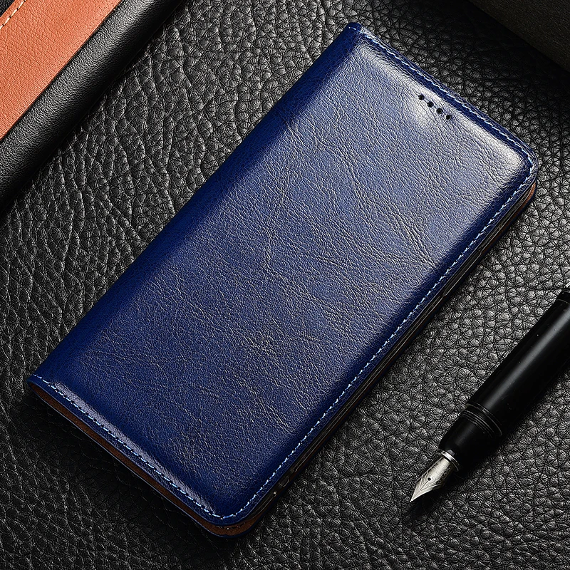 Genuine Leather phone case For OPPO F1S F3 Plus F5 F7 F9 F11 Realme 1 2 X Pro Reno Z 10X Zoom K1 K3 Flip Stand Phone Cover bags
Genuine Leather phone case For OPPO F1S F3 Plus F5 F7 F9 F11 Realme 1 2 X Pro Reno Z 10X Zoom K1 K3 Flip Stand Phone Cover bags