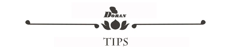 HTB16nKSlxPI8KJjSspoq6x6MFXak