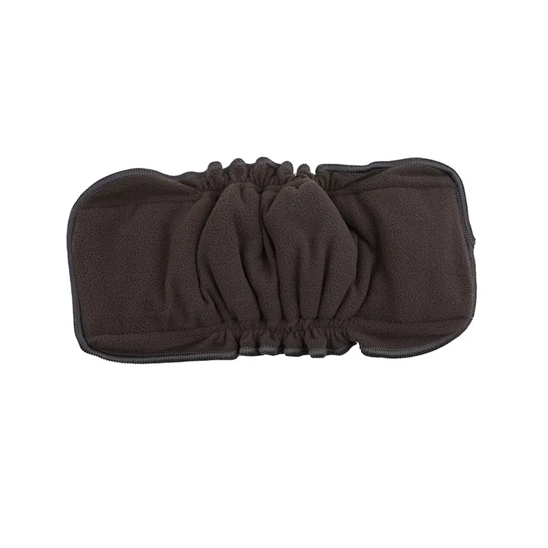 New 5 Layers Thicken Bamboo Charcoal Cotton Diapers Inserts Nappy Changing Mat Baby Diapers Reusable
New 5 Layers Thicken Bamboo Charcoal Cotton Diapers Inserts Nappy Changing Mat Baby Diapers Reusable