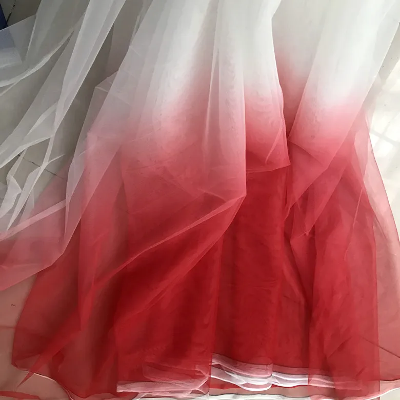 red-white (6)