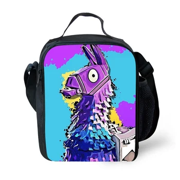 Children lunch bag new fashion cartoon printing thermo food insulated bag casual travel picnic bag thermal lunch box for kids
Children lunch bag new fashion cartoon printing thermo food insulated bag casual travel picnic bag thermal lunch box for kids