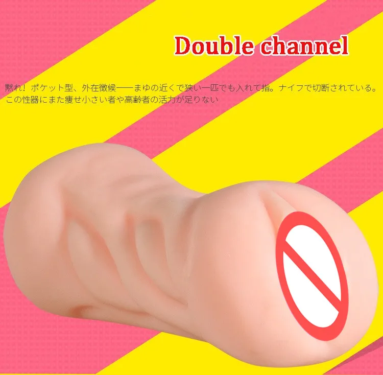 6(3)