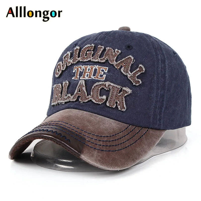 Cotton Summer Retro Baseball Caps Hats For Men Casquette Brand Women Snapback Caps Washed Bone Dad Hat Gorras Letter Black Cap
Cotton Summer Retro Baseball Caps Hats For Men Casquette Brand Women Snapback Caps Washed Bone Dad Hat Gorras Letter Black Cap