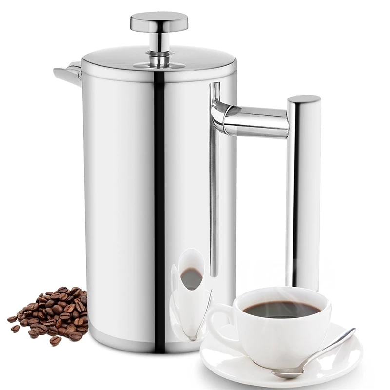 61AhBvNKFNL._SL1500_