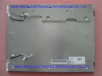 Original LM201U05(SL)(A1) LM201U05(SL)(A3) LM201U05(SL)(A4) LM201U05 20.1" inch LCD Display for Industrial Equipment for LG
Original LM201U05(SL)(A1) LM201U05(SL)(A3) LM201U05(SL)(A4) LM201U05 20.1" inch LCD Display for Industrial Equipment for LG