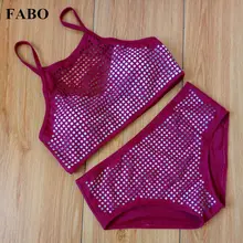 Hollow Out Sexy Swimsuit Swimwear Women Bathing Suit 2018 Summer Hot Ladies Biquini Mid Waist Bikini Beach Swim Wear Push Up
Hollow Out Sexy Swimsuit Swimwear Women Bathing Suit 2018 Summer Hot Ladies Biquini Mid Waist Bikini Beach Swim Wear Push Up