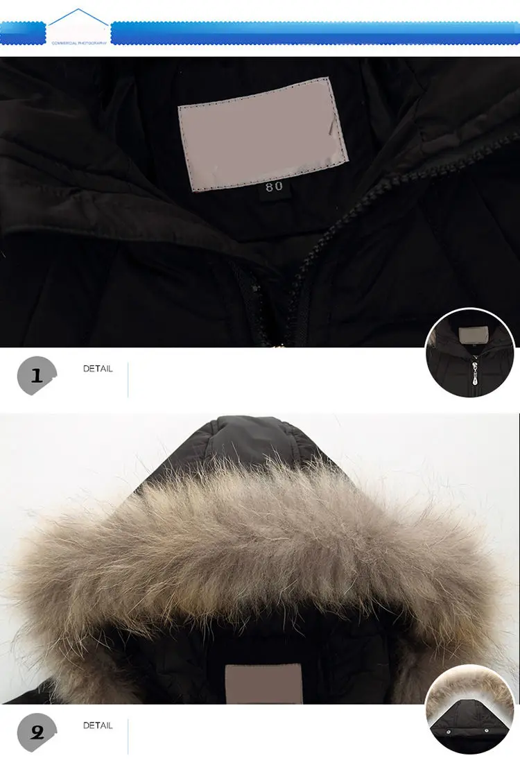 20170816_102312_127_