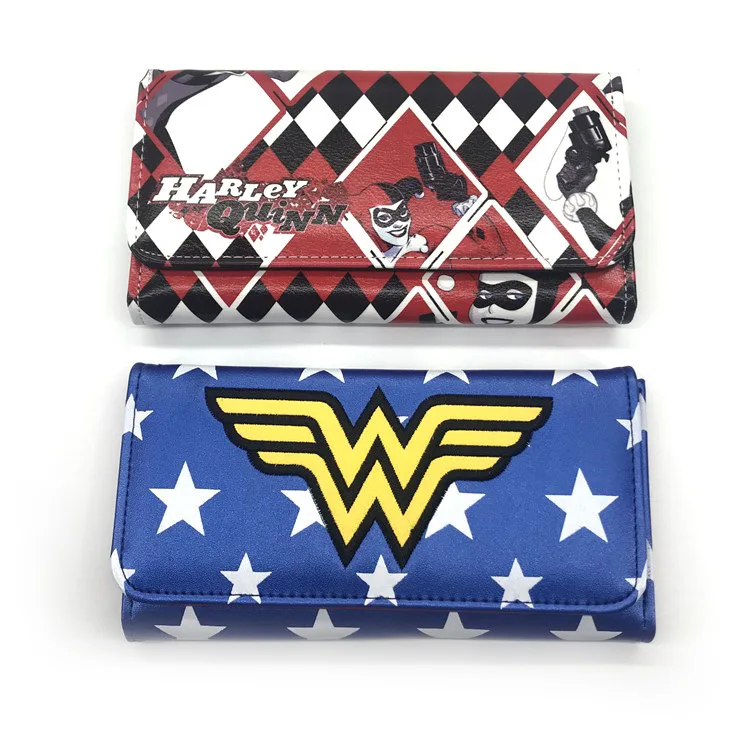 Wonder Women Wallets and Purses Plaid PU Leather Long Wallet Hasp Phone Bag Money Coin Pocket Card Holder Unisex Wallets
Wonder Women Wallets and Purses Plaid PU Leather Long Wallet Hasp Phone Bag Money Coin Pocket Card Holder Unisex Wallets