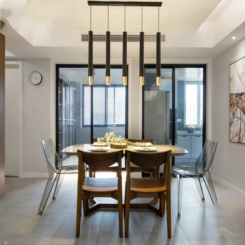 Modern Pendant Ceiling Lamps LED Pendant Lamp Lights Pending Lighting Dining Living Room Loft Chandelier Bedroom Hanging Light
Modern Pendant Ceiling Lamps LED Pendant Lamp Lights Pending Lighting Dining Living Room Loft Chandelier Bedroom Hanging Light