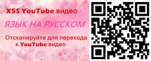HTB16nVLSpXXXXaVapXXq6xXFXXXO