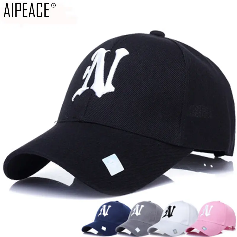 2019 Newest Adult Black Adult women Casual Baseball Cap Fashion Snapback Hats For Women office lady Black Sport Gorras Ny My Cap
2019 Newest Adult Black Adult women Casual Baseball Cap Fashion Snapback Hats For Women office lady Black Sport Gorras Ny My Cap