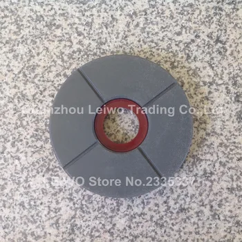 Black Buff 8 inch (200 mm) Circle Abrasive Stone Granite Tools Slab Surface Final Step Polishing Wheel 20 Pcs/Lot
Black Buff 8 inch (200 mm) Circle Abrasive Stone Granite Tools Slab Surface Final Step Polishing Wheel 20 Pcs/Lot