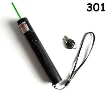 ReadStar 301 high power Red Green Laser pointer Laser pen single point Laser only & Gift set include 18650 battery & charger
ReadStar 301 high power Red Green Laser pointer Laser pen single point Laser only & Gift set include 18650 battery & charger