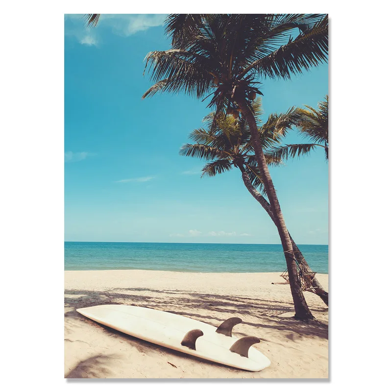 Nordic Poster Blue Sea Posters And Prints Picture Surf Cuadros Decoracion Girl Wall Art Canvas Painting Unframed
Nordic Poster Blue Sea Posters And Prints Picture Surf Cuadros Decoracion Girl Wall Art Canvas Painting Unframed