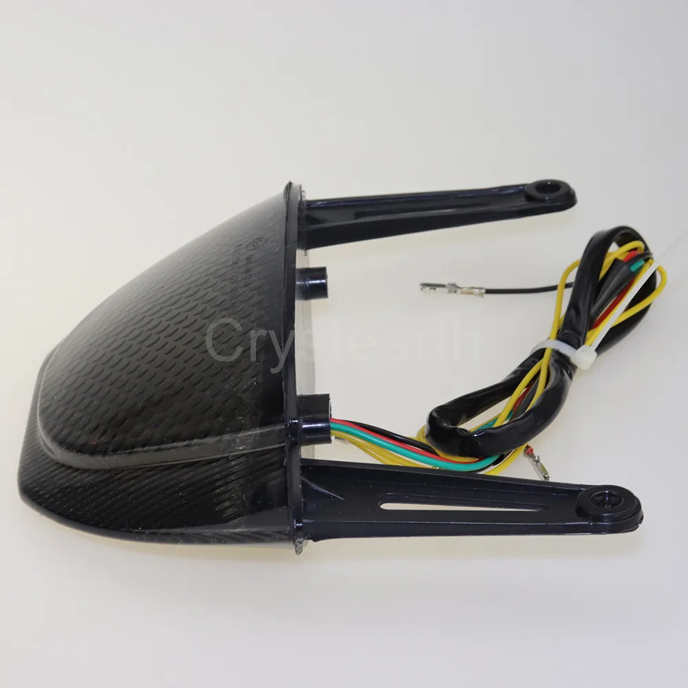 MP-WEIDENG-46-BL(12)