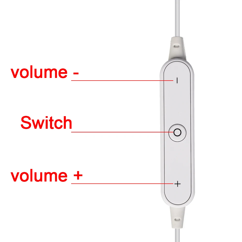 S6-Earphone-Bluetooth-Earphone-phone-For-iPhone-Xiaomi-All-intelligent-Phone-Neckband-sport-headphone-Auriculare-CSR (3)