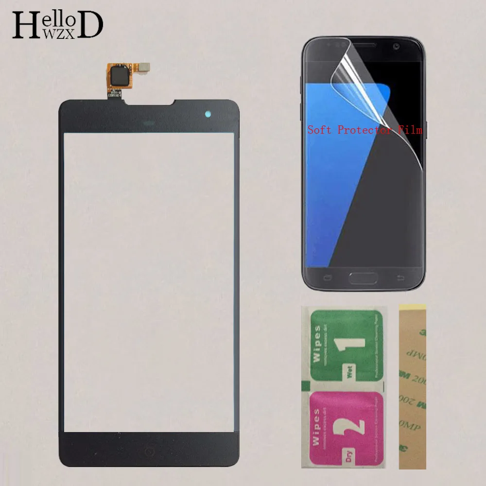 Mobile Touch Screen Panel For ZTE Nubia Z7 MAX NX505J Touch Screen TouchScreen Digitizer Sensor Repair Protector Film
Mobile Touch Screen Panel For ZTE Nubia Z7 MAX NX505J Touch Screen TouchScreen Digitizer Sensor Repair Protector Film
